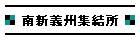 V`BW